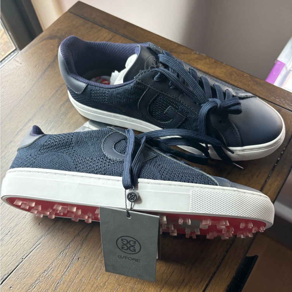 G/Fore women’s golf shoes